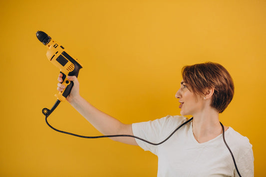 Benefits of the Wolfbox MF200 Handheld Air Blower