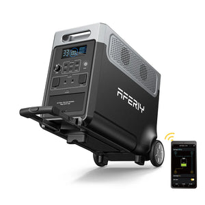 Aferiy P310