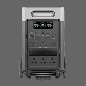 Aferiy P310