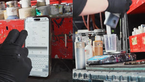 A step by Step Walkthrough Of Your First Smart Repair