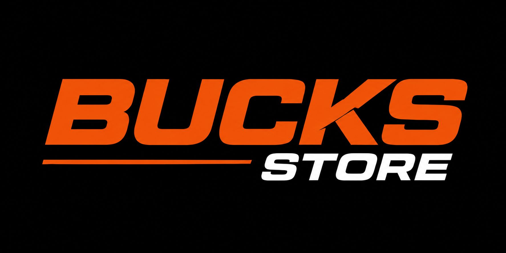 BucksTools