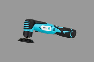 Gerko Mini Polisher